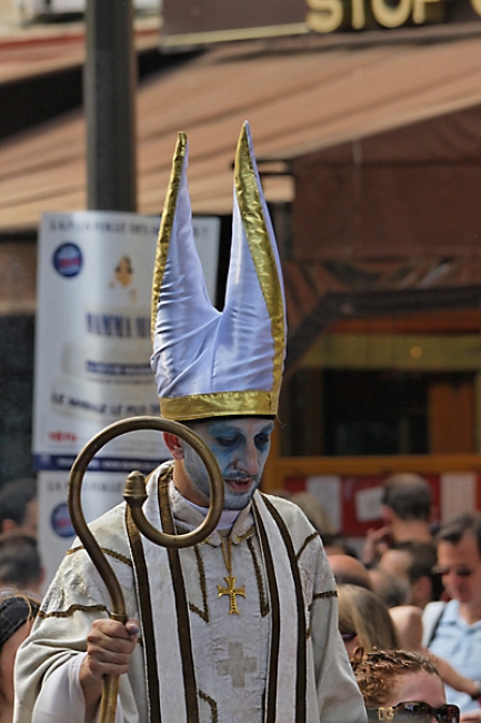 Gay Pride Paris 2010-073